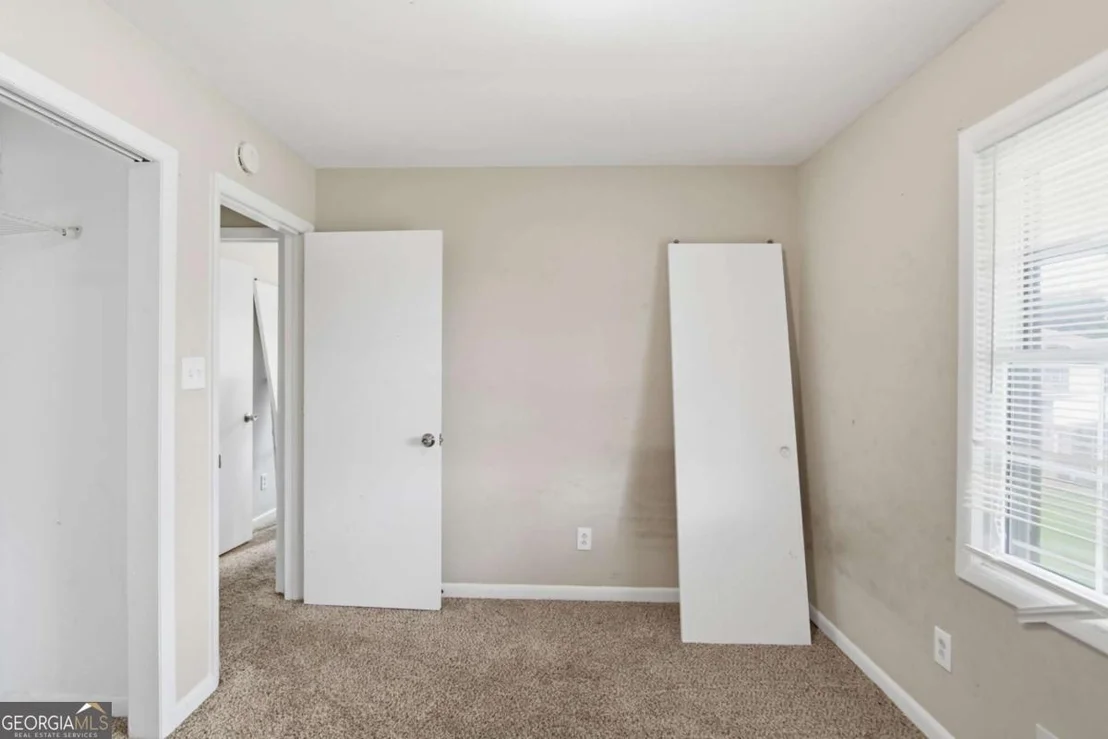Photo of 2442 Wakefield Cove