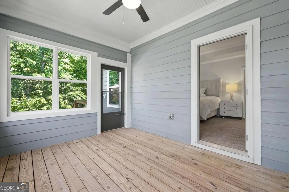 Photo of 2606 Traditions Way