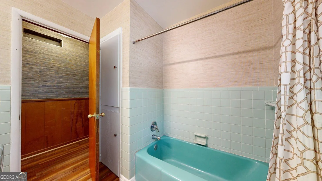 Photo of 8 Roundtree Street