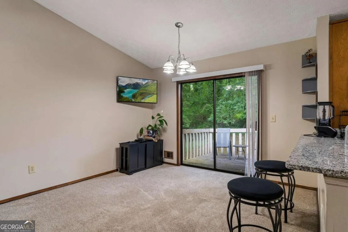 Photo of 1846 Northwick Place