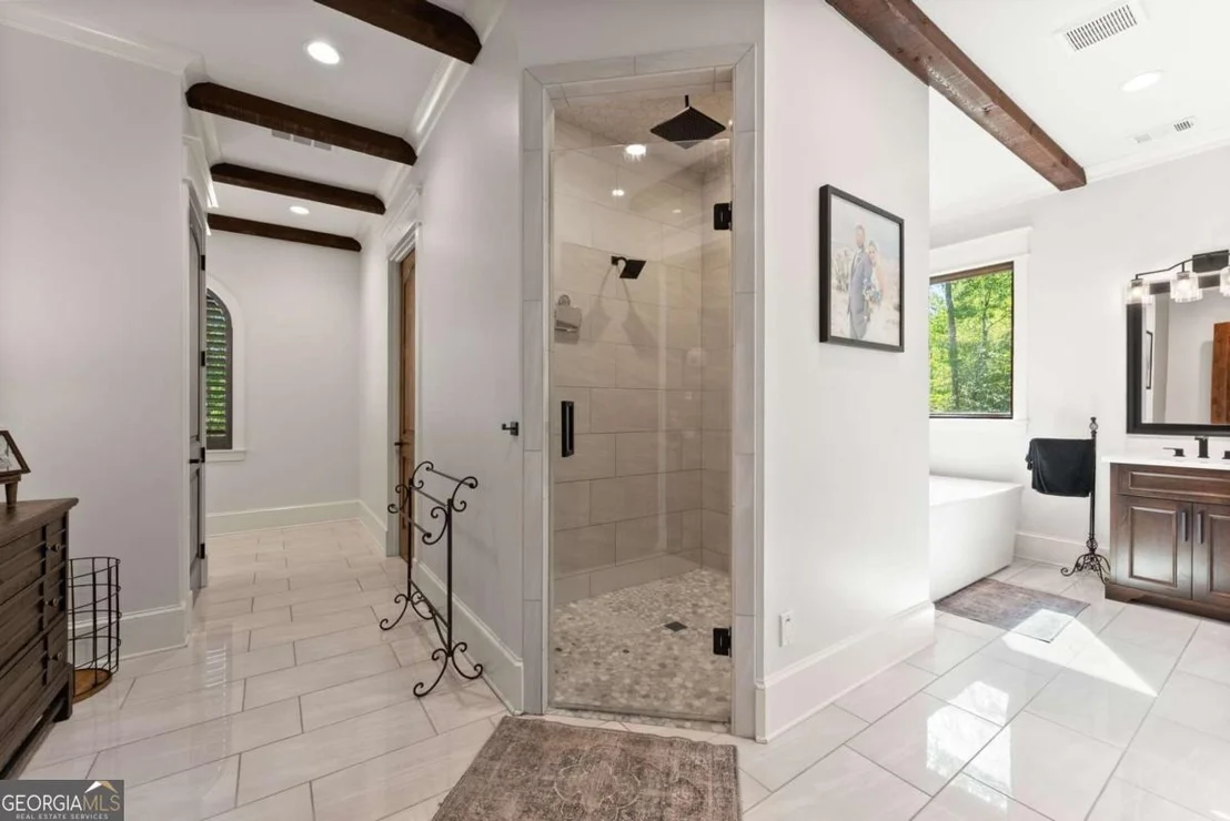 Photo of 3263 Tanners Mill Road