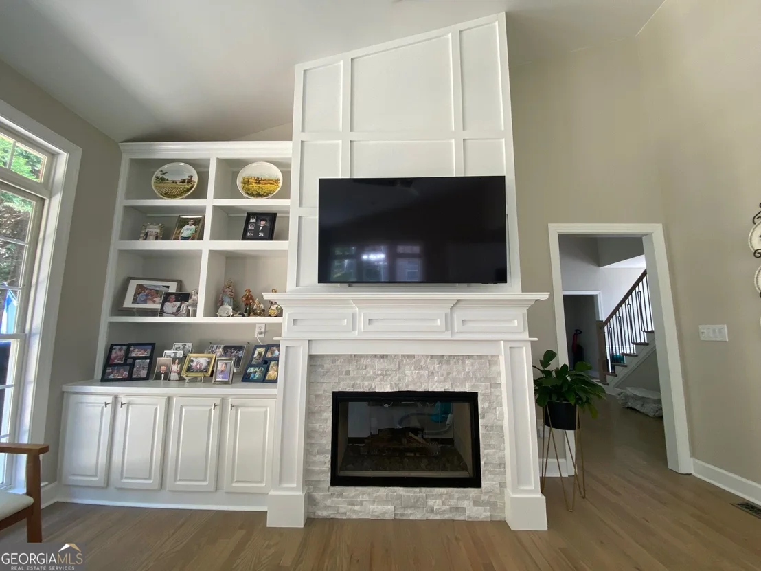 Photo of 321 Bournemouth Drive