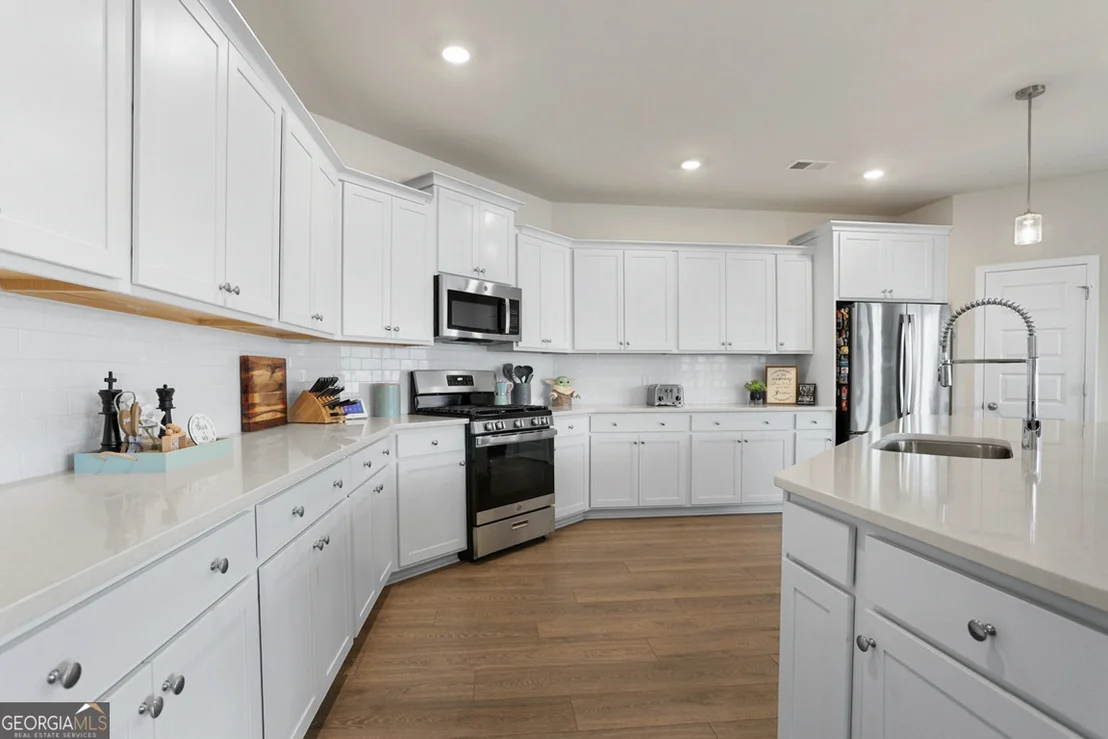 Photo of 102 Franklins Walk