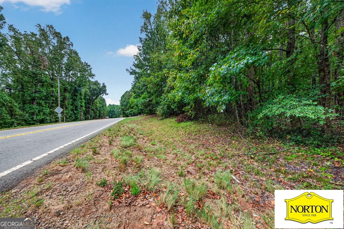 Photo of 5368 Old Winder Highway