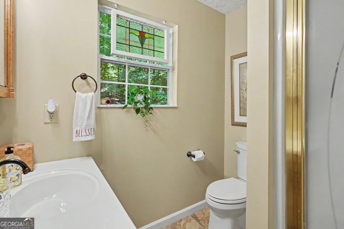 Photo of 75 Juniper Trail