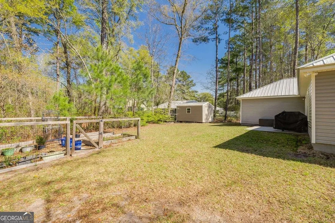 Photo of 104 Southbrook Drive