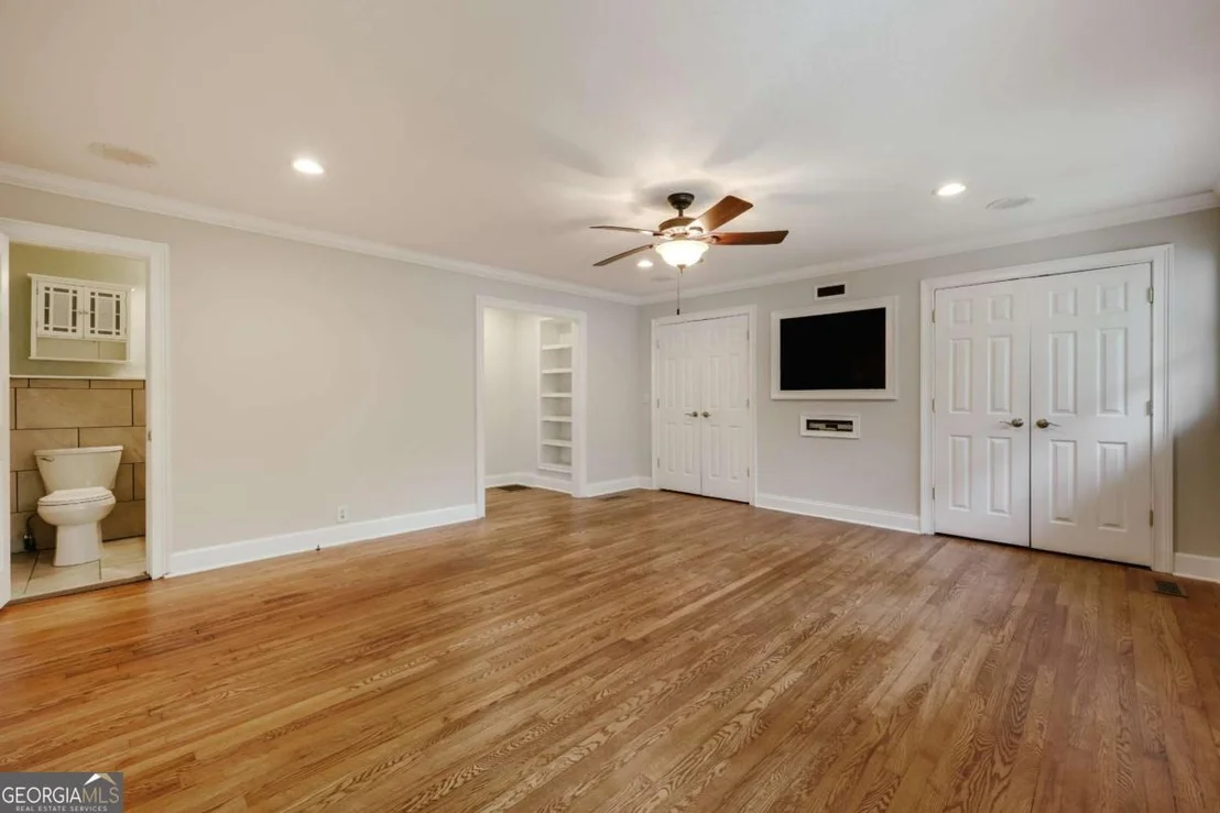 Photo of 195 Arbor View Drive