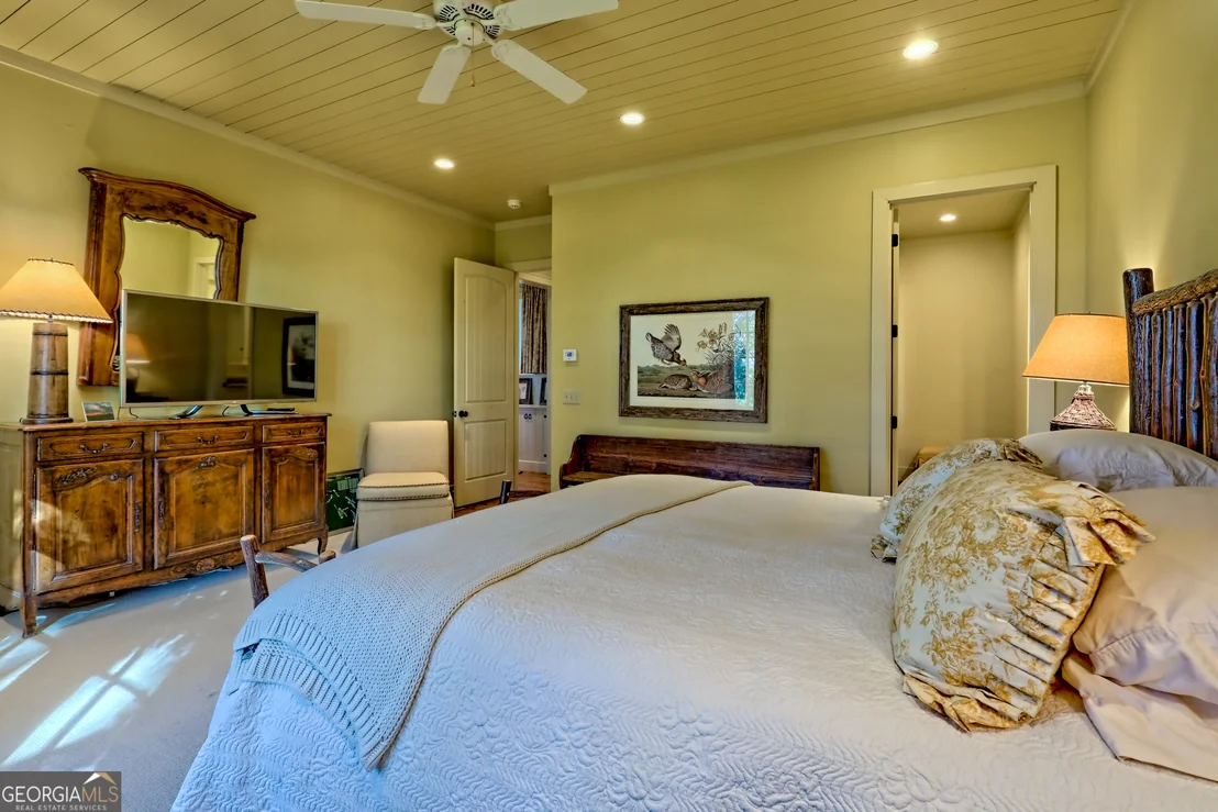 Photo of 215 Grey Fox Trail