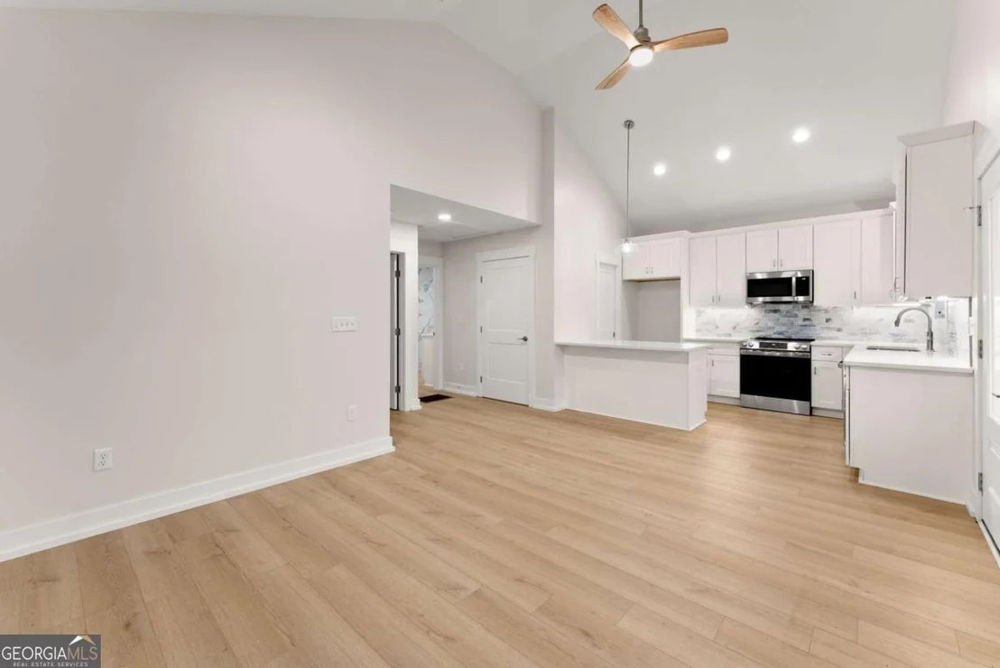 Photo of 4147 Perry Drive