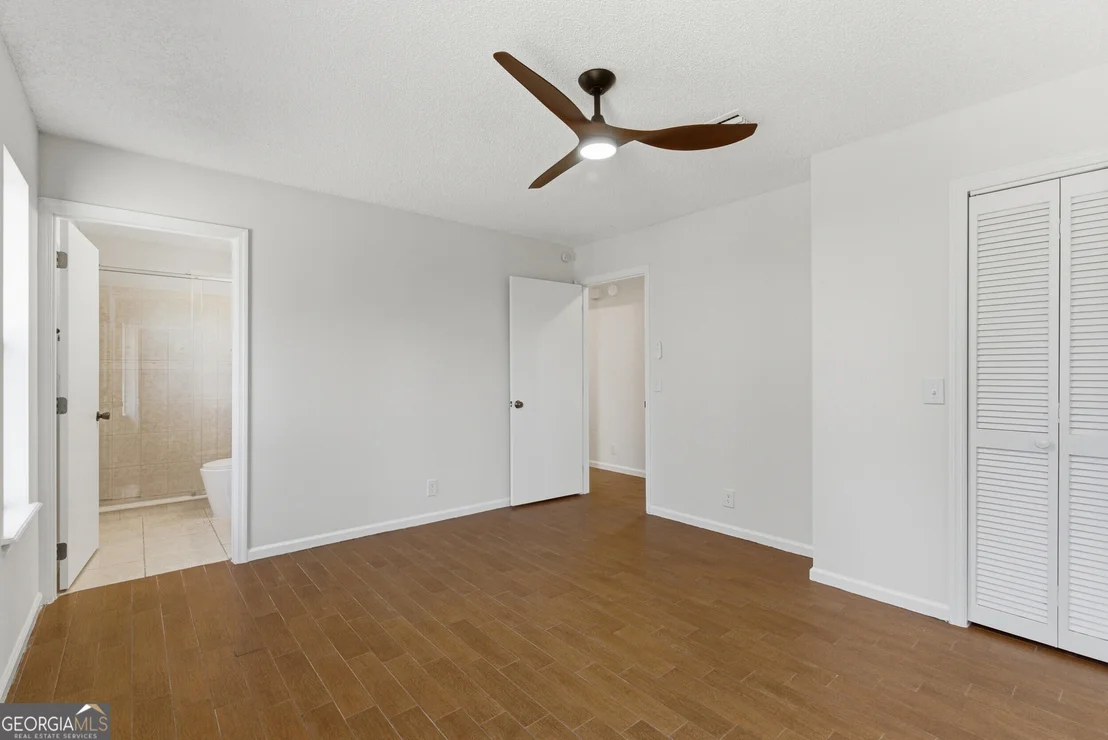 Photo of 404 Westgate Circle