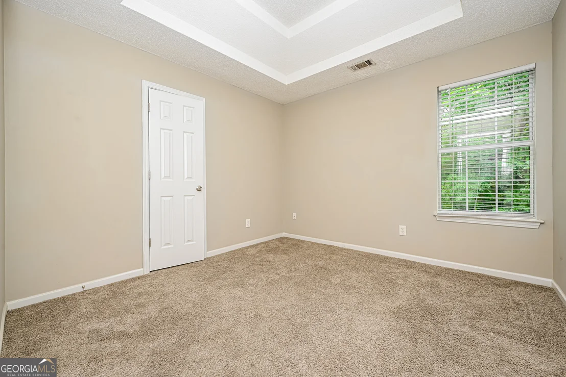 Photo of 3580 Cherry Bloom Way