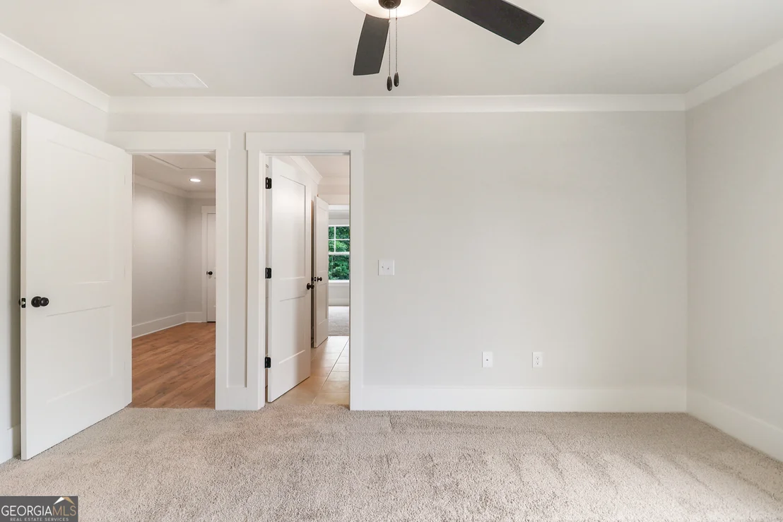 Photo of 461 Spring Creek Drive