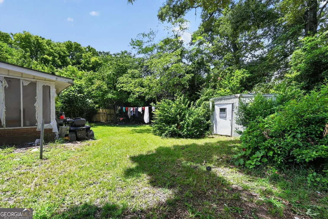 Photo of 441 Sarah Drive