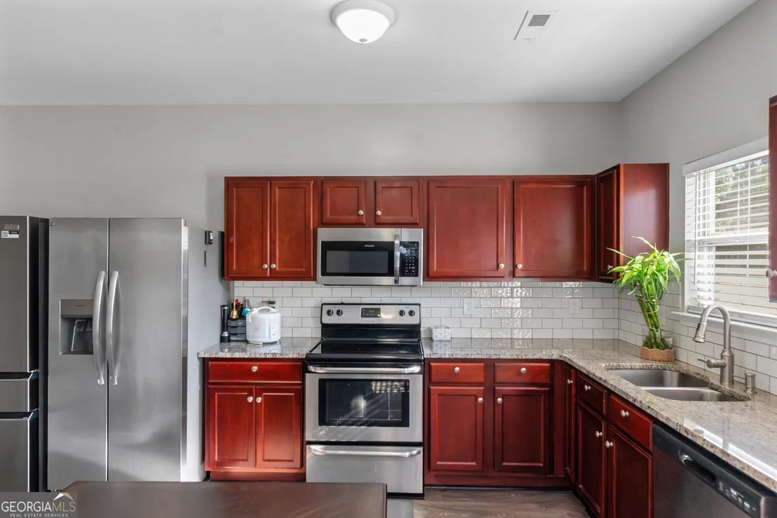 Photo of 411 Bandelier Circle