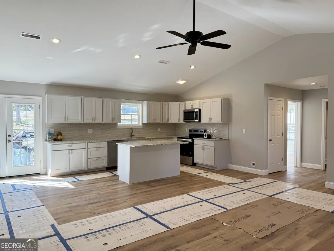 Photo of 124 Mashburn Drive