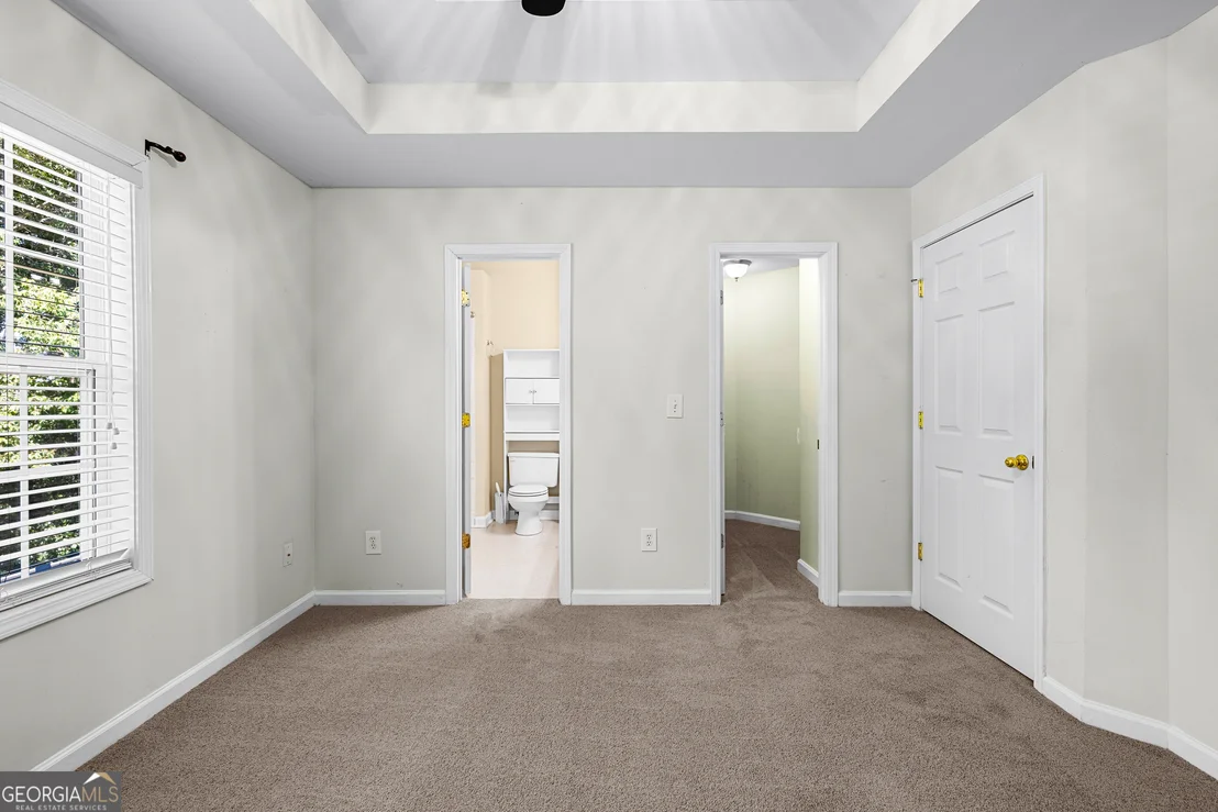 Photo of 113 Calico Loop