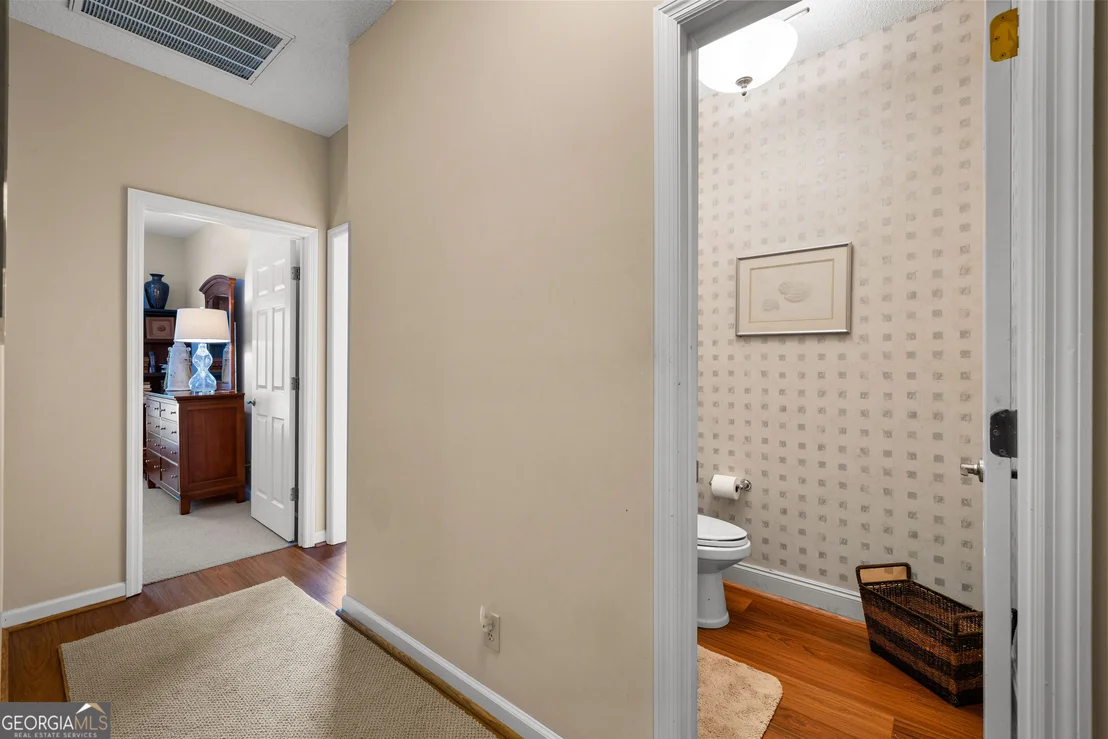 Photo of 216 Ashford Circle