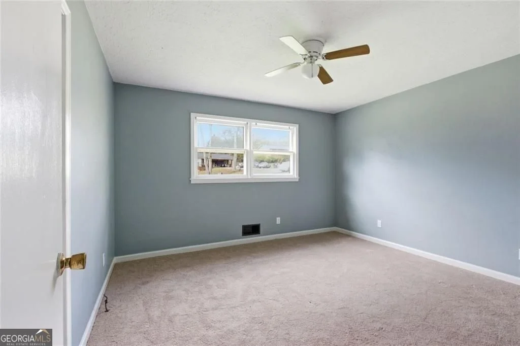 Photo of 4075 Craig Place