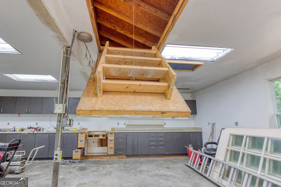 Photo of 4234 Timber Trace Road