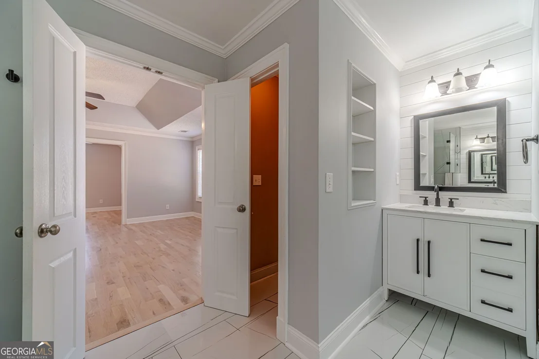Photo of 1530 Blakewood Trail