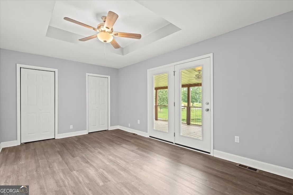 Photo of 605 County Road 462