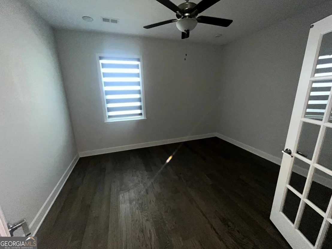 Photo of 811 Pineberry Court