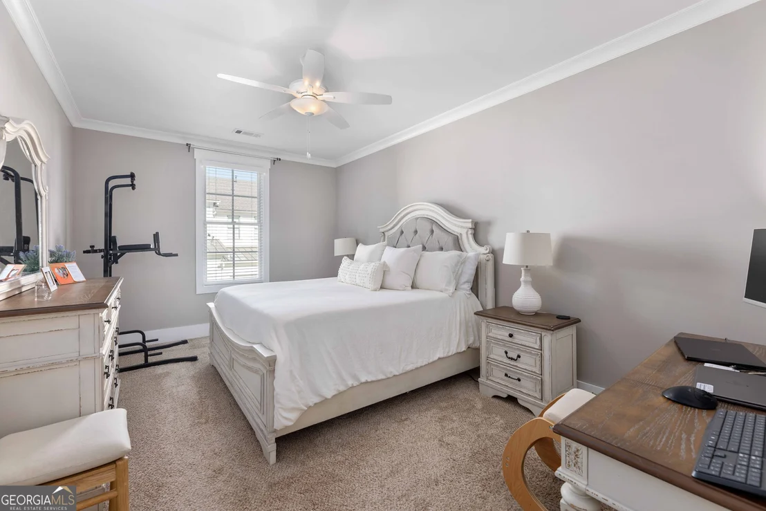 Photo of 3411 Confetti Blush Drive