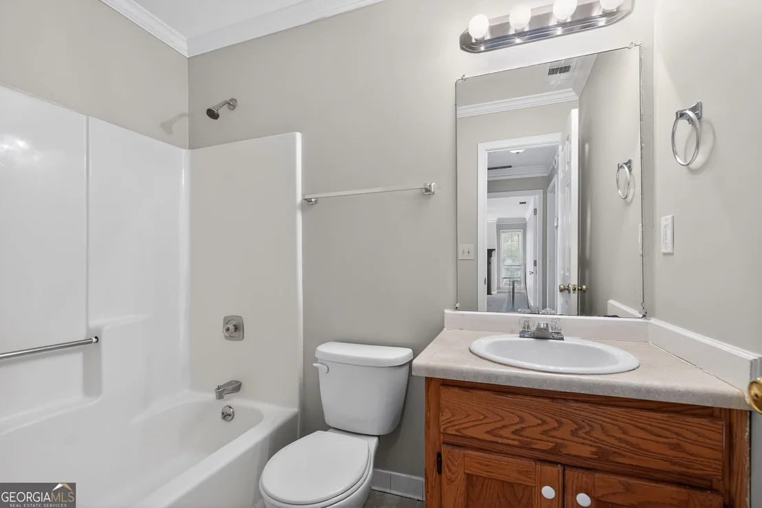Photo of 1406 Briers Drive
