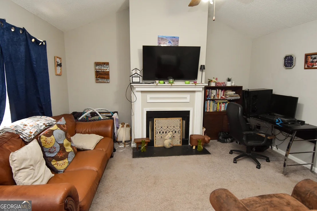 Photo of 144 Pebble Creek Drive