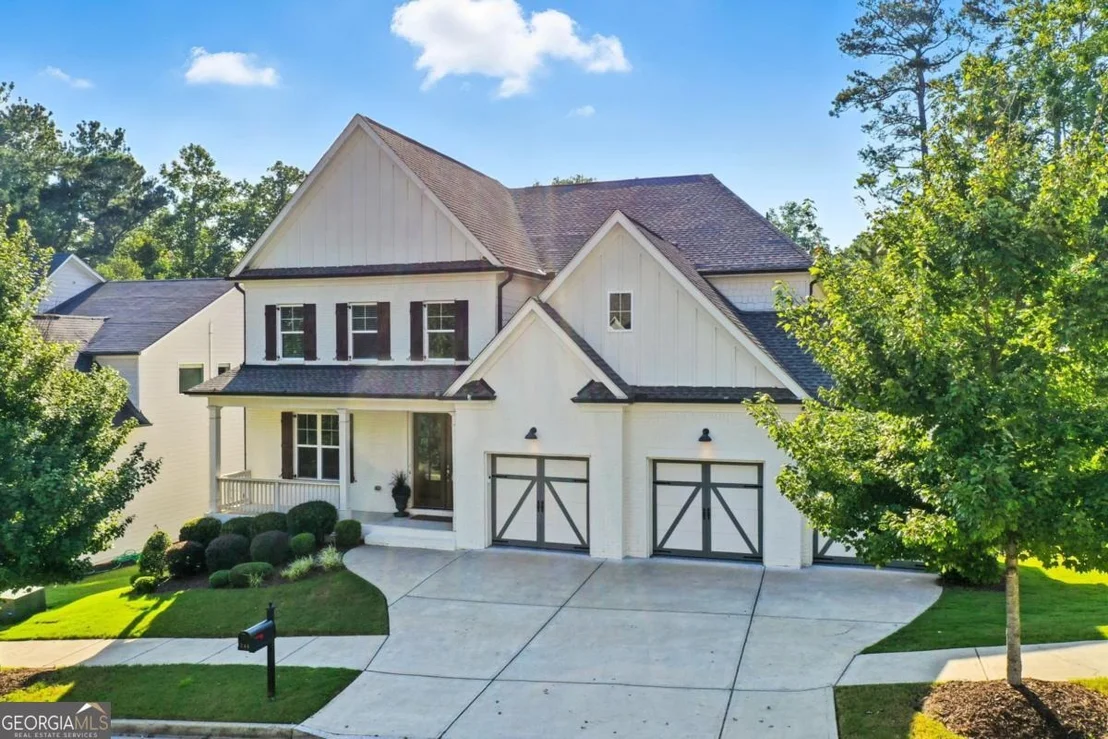 Photo of 244 Harmony Lake Drive