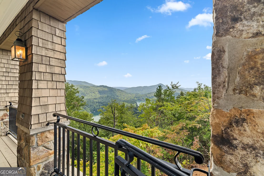 Photo of 630 Waterfall Drive