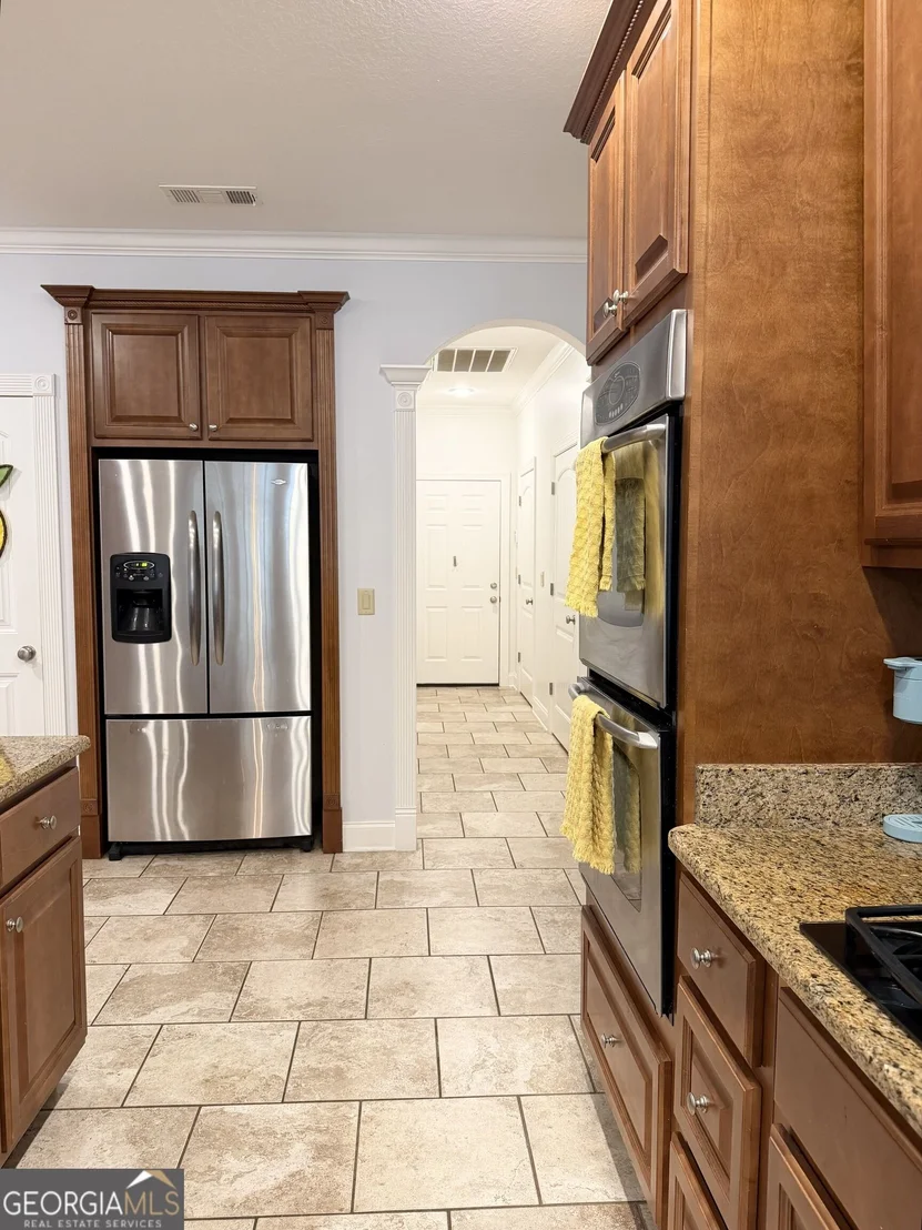 Photo of 110 Walke Ridge Trail
