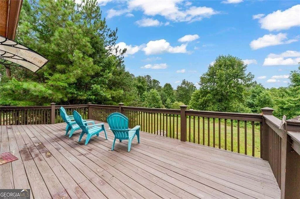 Photo of 455 Holt Road