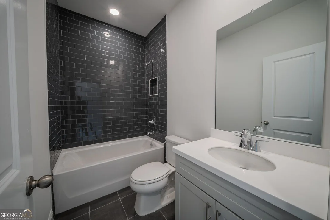 Photo of 7004 Foundry Drive