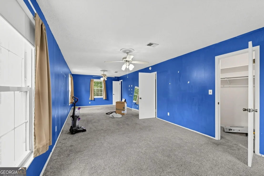 Photo of 6669 Goodall Mill Road