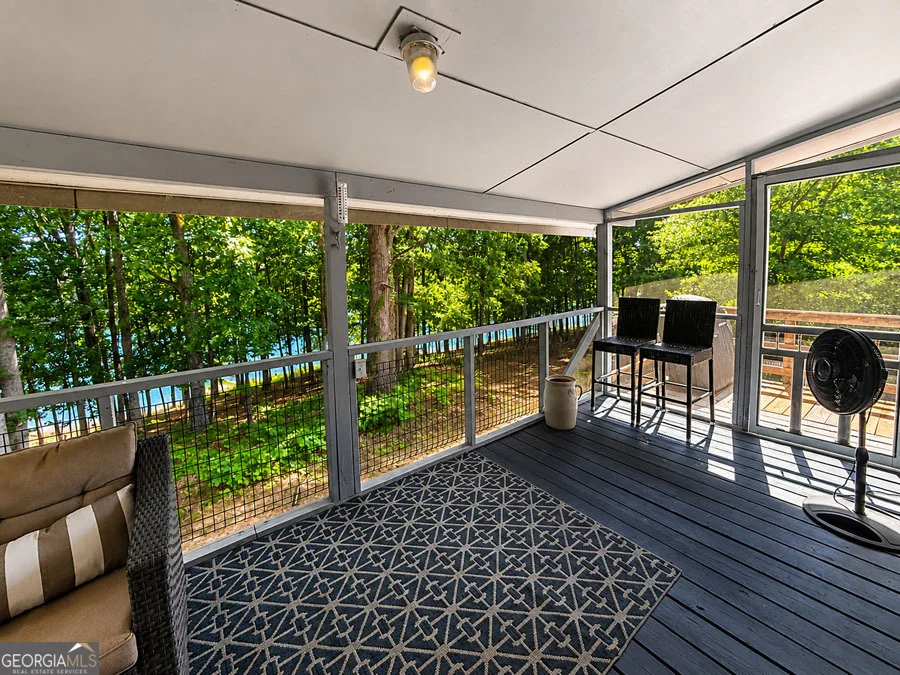 Photo of 534 Gambrell Road