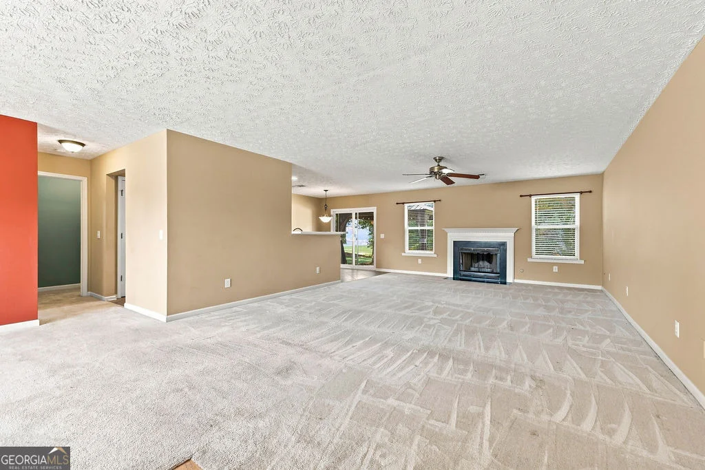 Photo of 5015 Teal Trail