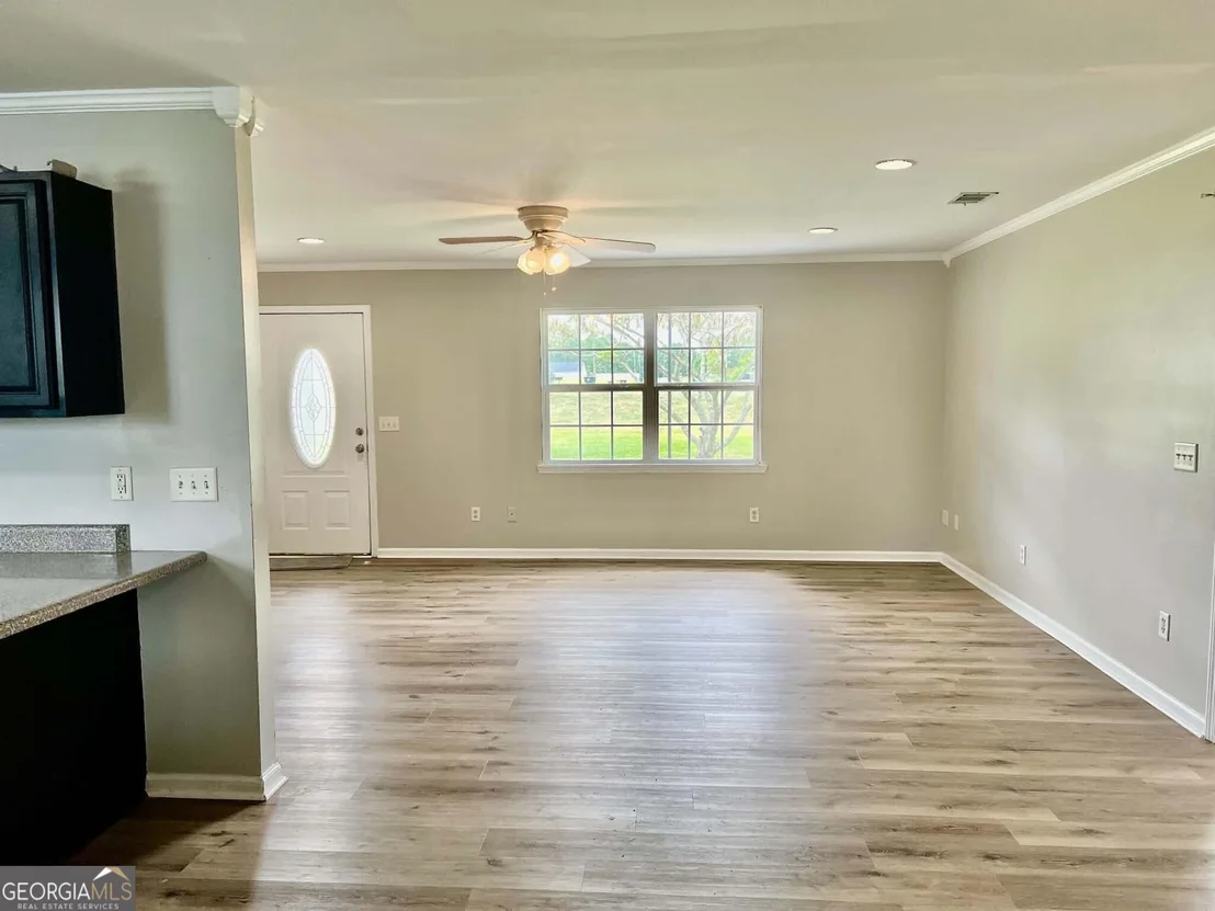 Photo of 176 Matts Way