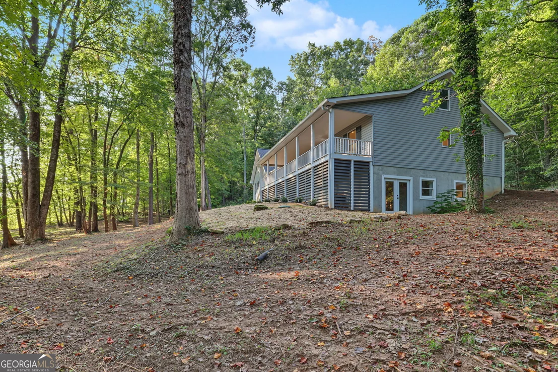 Photo of 623 Deerfield Drive
