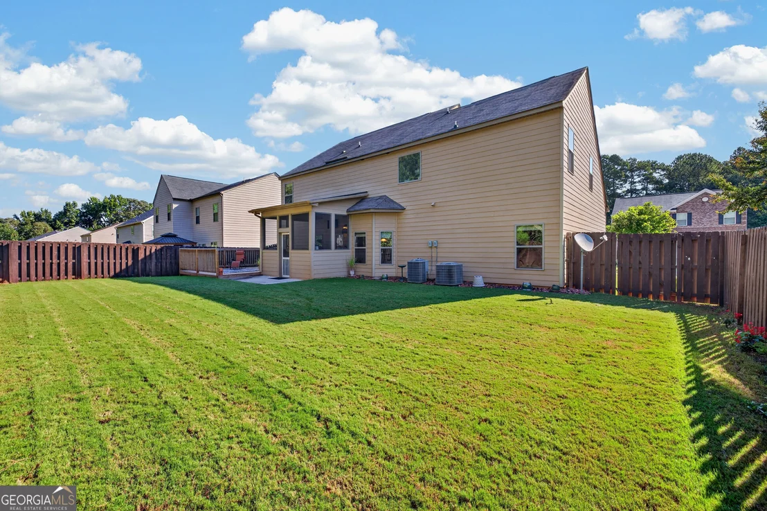 Photo of 225 Mary Jane Lane