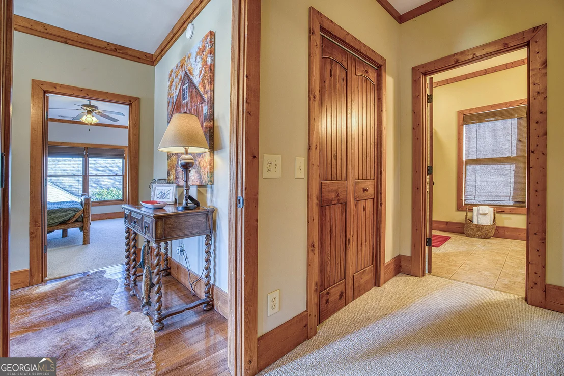 Photo of 43 Seasons View Court