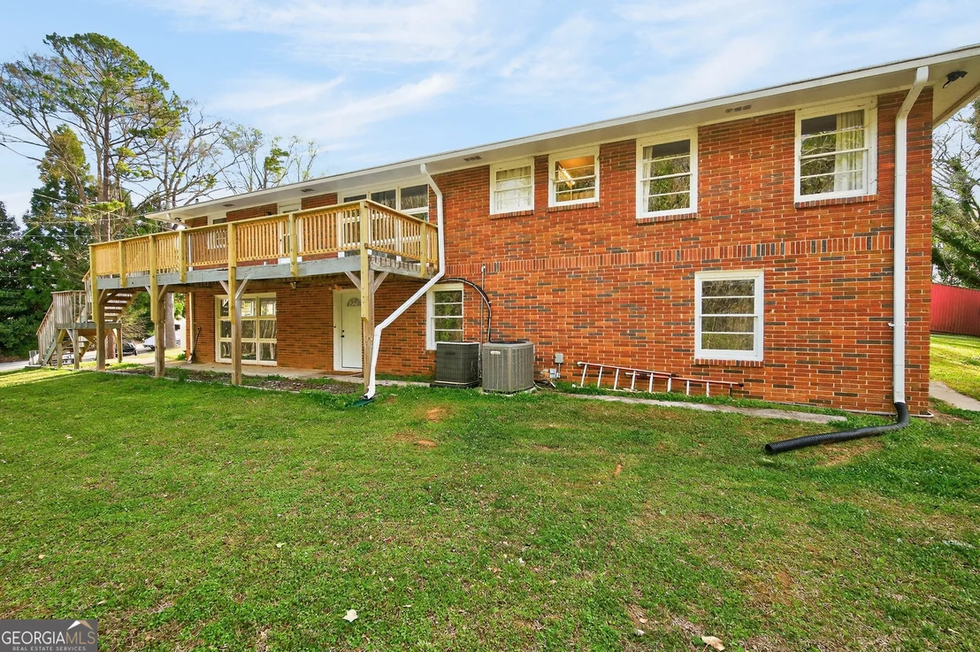 Photo of 3460 Maynard Circle