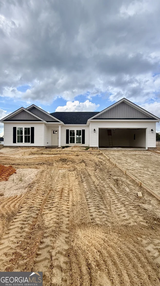 Photo of Unit LOT184 at 662 Belfast Loop