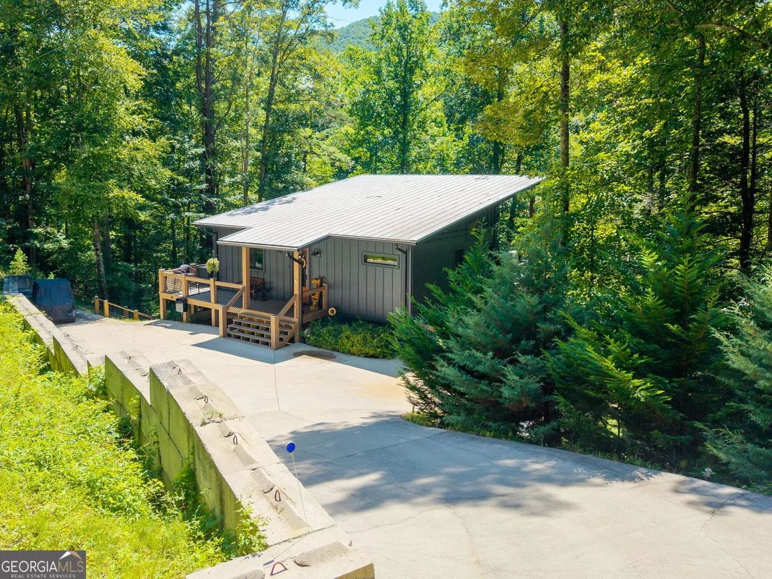 Photo of 3149 Big Creek Road