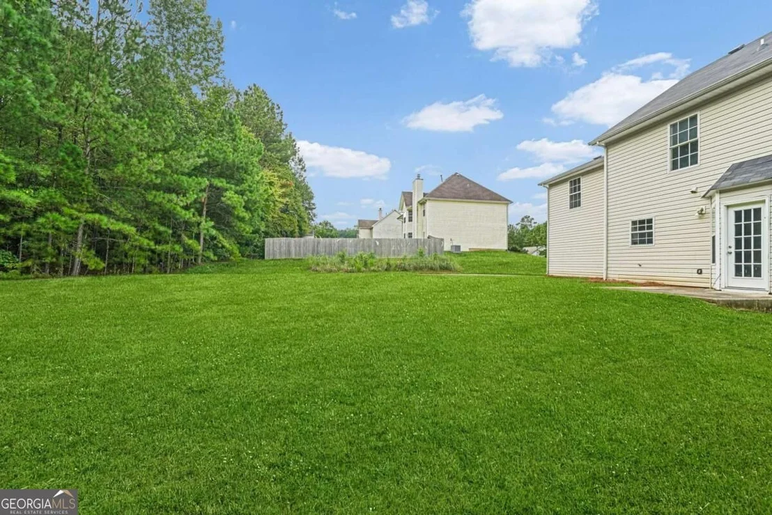 Photo of 9426 Carnes Crossing Circle