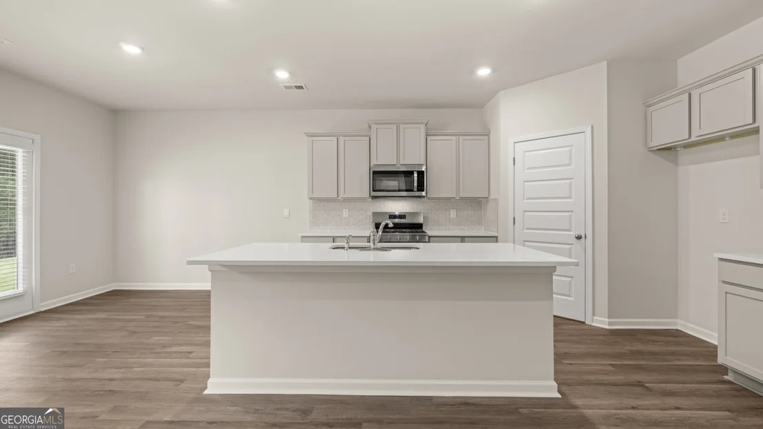 Photo of 129 Defilippe Drive