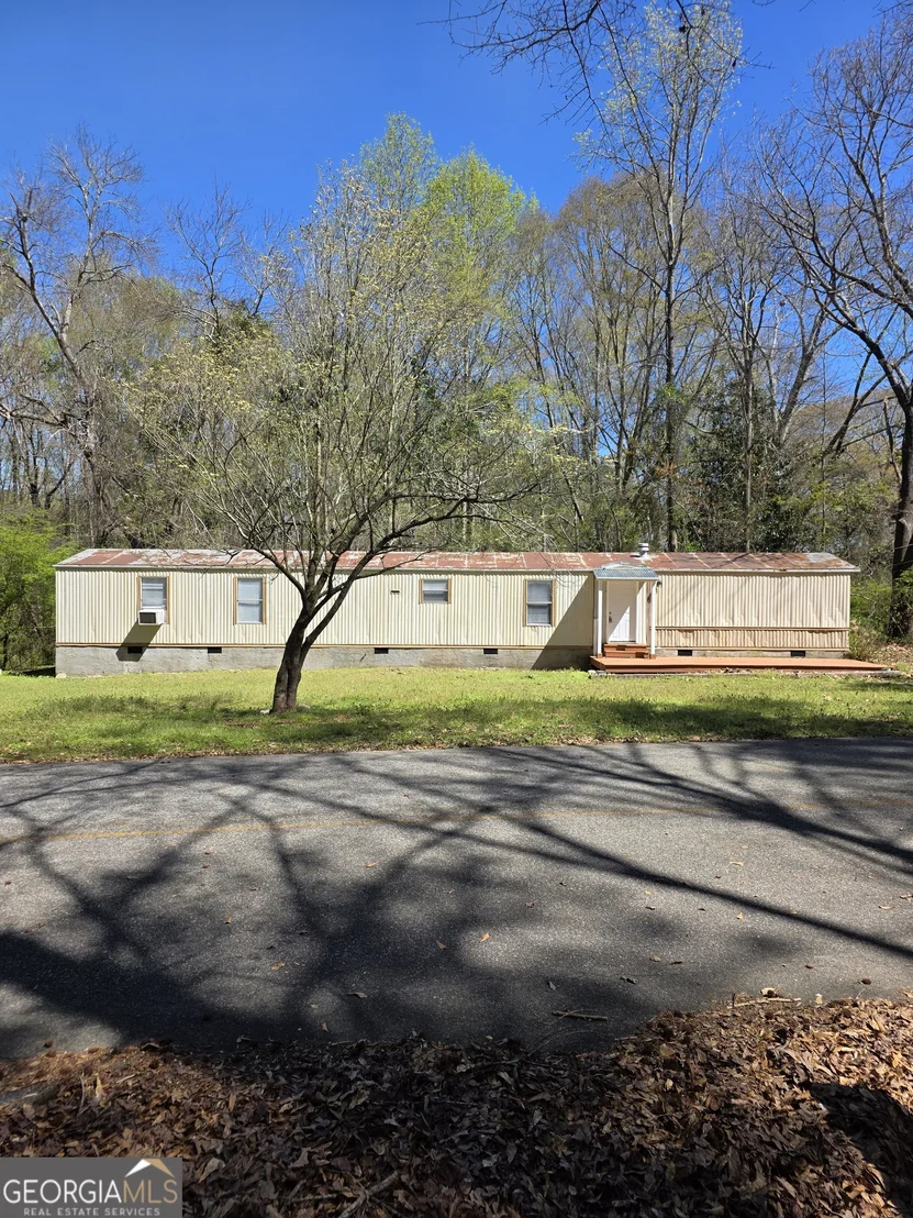 Photo of 340 Browns Road