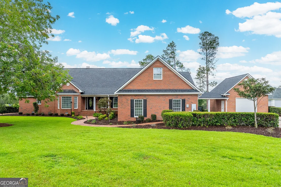 Photo of 161 Green Tree Drive