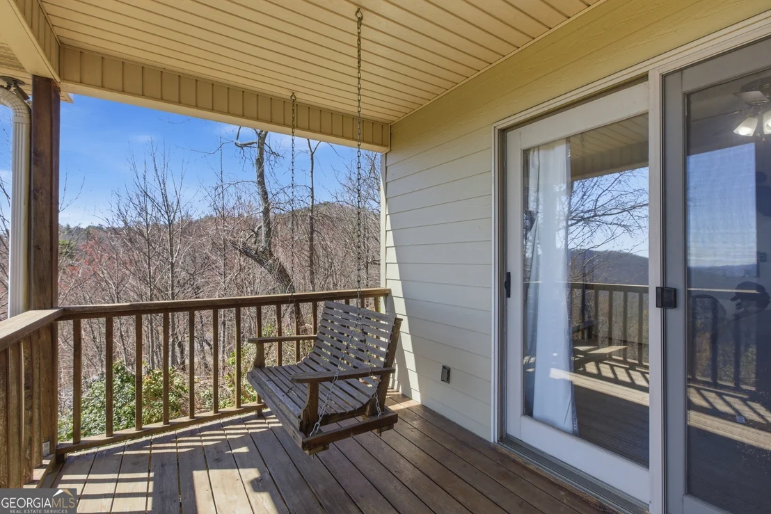 Photo of 2280 Germany Road
