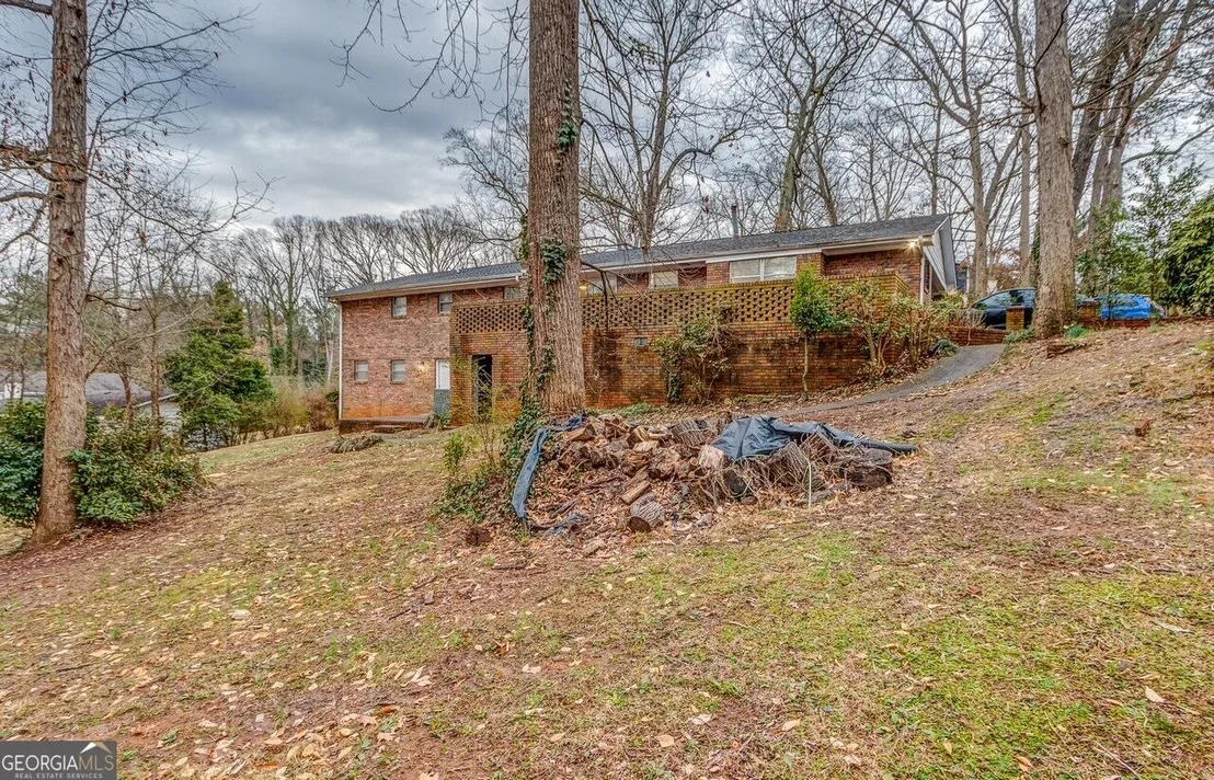 Photo of 3762 Tree Bark Trail